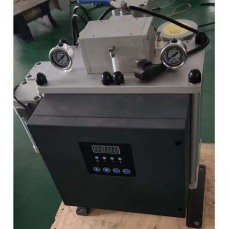 郴州壓縮空氣干燥機廠商電話