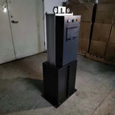 常州低露點吸附式干燥機廠家