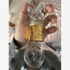 佛山30麦卡伦空瓶回收环保新篇章