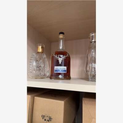三亚茅台空酒瓶回收名酒专业评估