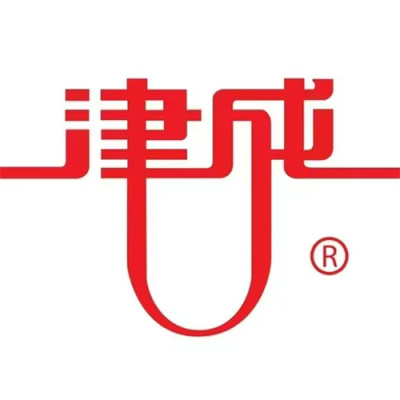 三亚津成有裸电线总代理