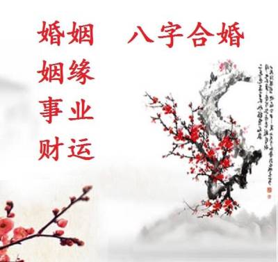 承德双桥看命理卜卦为什么那么准