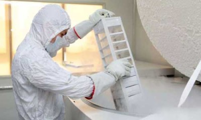 南宁干细胞疗法治疗帕金森医院