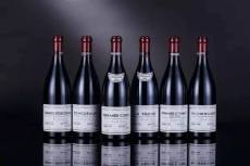 贵州30年茅台酒瓶回收最新报价
