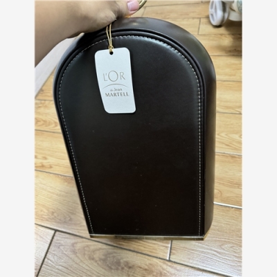 思茅市百乐廷空酒瓶回收共享价值