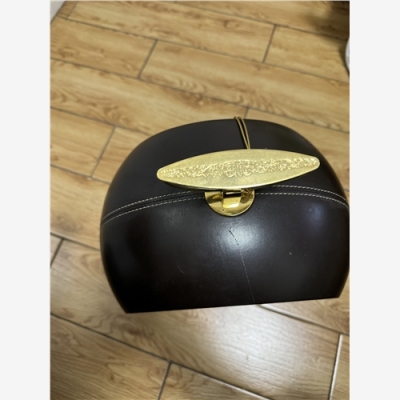 思茅市百乐廷空酒瓶回收共享价值