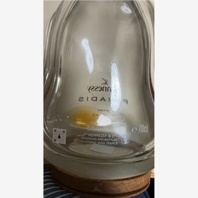 沈阳生肖茅台空瓶回收回收再利用