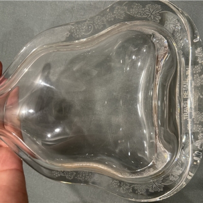 珠海新款50年茅台瓶子回收市场现状