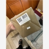 北京轩尼诗李察空瓶回收生态的新生