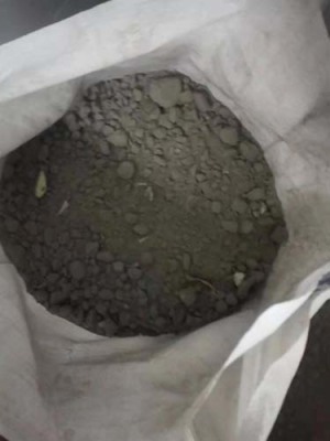 溫縣屋面找坡找平A型輕集料混凝土批發(fā)價(jià)格