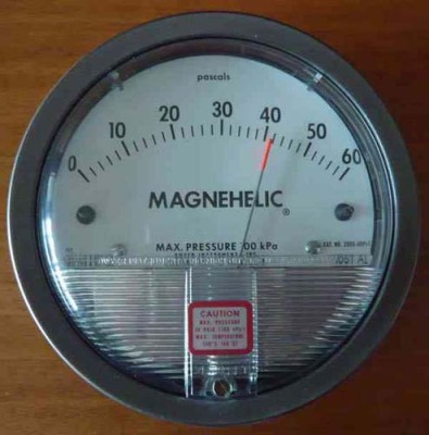 河北医院洁净车间设备专业团队一站式服务