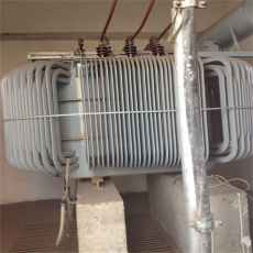 變壓器回收 電動機組回收 昆山電力物資