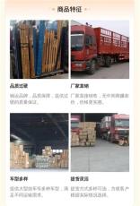 佛山到保定市高碑店市物流專線-天天發(fā)車