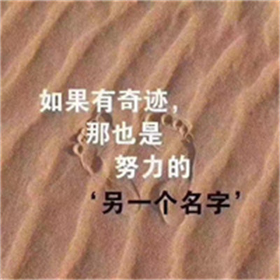 察哈尔  铜芯电缆回收积压电缆回收