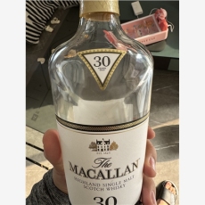 吉林茅台空酒瓶回收专业诚信值得信赖