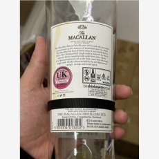 苏州百乐廷空酒瓶回收碳排减几分
