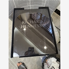 上海贵州茅台空瓶回收生态的新生