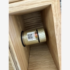 郑州百乐廷空酒瓶回收环保新篇章