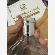 吉林茅台空酒瓶回收专业诚信值得信赖