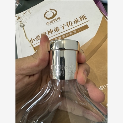 吉林茅台空酒瓶回收专业诚信值得信赖