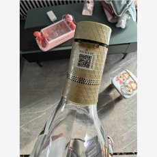 深圳30麦卡伦空瓶回收废弃物