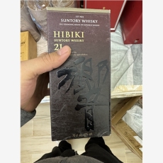 天津麦卡伦30空瓶回收换宝马秒变土豪