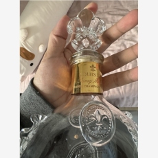 肇庆30麦卡伦空瓶回收点亮生态灯