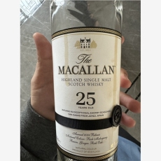 赣州茅台空酒瓶回收碳排减几分