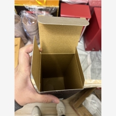 郑州麦卡伦25空瓶回收废弃物
