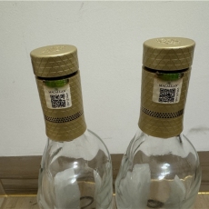江门茅台空酒瓶回收专业团队