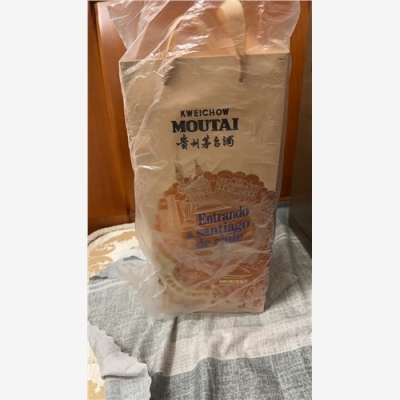 苏州百乐廷空酒瓶回收碳排减几分