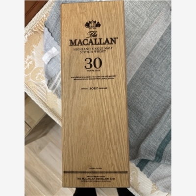 吉林百乐廷空酒瓶回收点亮生态灯