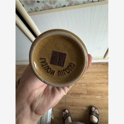 南京路易十三空瓶回收值得托付