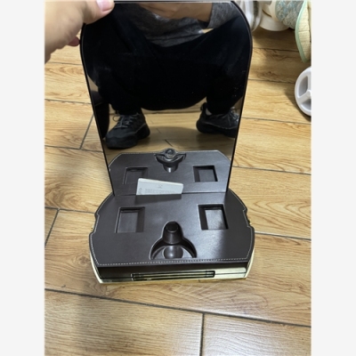吉林路易十三空瓶回收童叟无欺