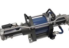 乐山美国HIIHydraulics International高压元件联系电话