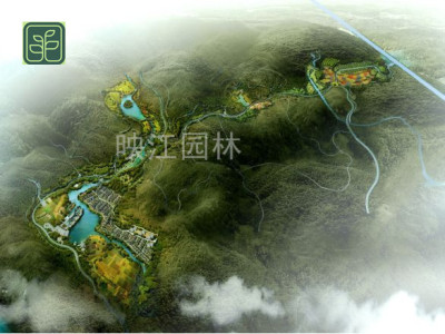 城北区市政园林专业师傅施工