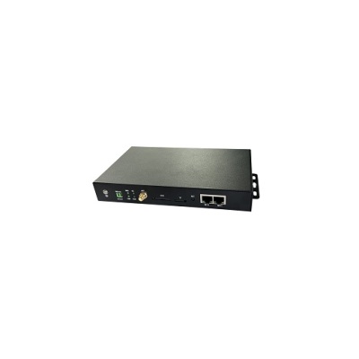 可编程智能物联网网关 HGATEWAY-M3-MQTT