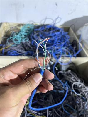 常州市辛庄镇一站式服务危废处置公司