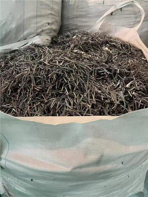 常州市支塘镇最近的危险垃圾清理多少钱