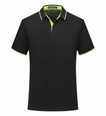 东莞定制POLO衫生产厂商联系方式