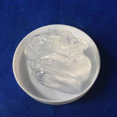 廣州特種橡膠密封油膏