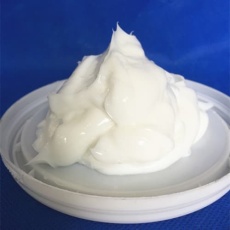 深圳全氟聚醚潤滑脂的價格
