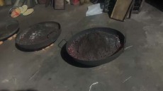 潮州专业旧钌锌催化剂回收商家