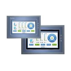 顯控 人機界面 SA系列 SA-121F