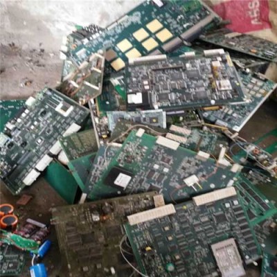 厚街pc塑胶原料回收高价专业