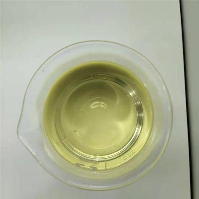 降凝剂P2100 P2100降凝剂
