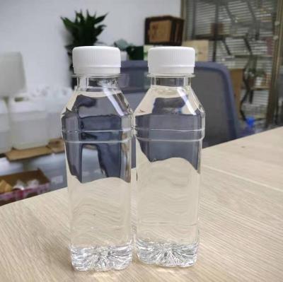10号惠州白油 32号惠州白油 100号惠州白油
