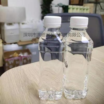 基础油PAO 4 基础油PAO 6 基础油PAO 8