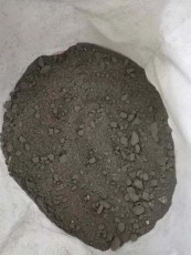 盐城楼面垫层干拌复合轻集料混凝土采购电话