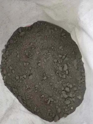 定襄縣樓面墊層干拌復合輕集料混凝土采購電話